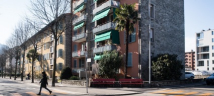 tutela-rione-madonnetta-non-ogni-pericolo-e-scongiurato