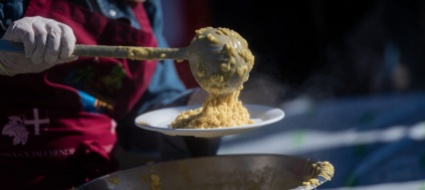 losone-martedi-grasso-senza-risotto-di-goss