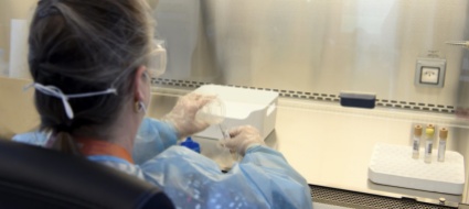 coronavirus-540-persone-risultate-positive-nelle-ultime-24-ore