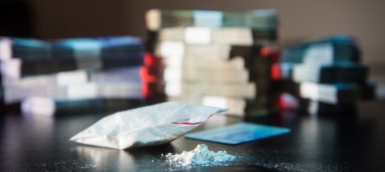 ndrangheta-rito-immediato-per-43-presunti-affiliati