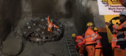 la-fresa-per-lo-scavo-del-pozzo-forzato-e-arrivata-in-piora