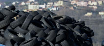copertoni-a-riva-i-permessi-sono-in-regola