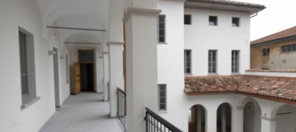 riva-san-vitale-torna-la-normalita-agli-sportelli-comunali