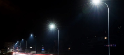 ronco-s/ascona-sotto-un-altra-luce