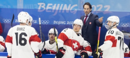 russia-fuori-ai-mondiali-per-la-svizzera-c-e-l-austria