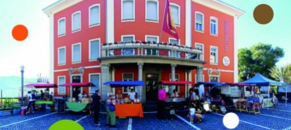 brissago-in-piazza-torna-il-mercato-del-sabato-mattina