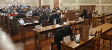 il-cc-di-bellinzona-non-si-sposta-confermata-la-storica-sala