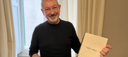 sanremo-dirige-il-maestro-danilo-minotti