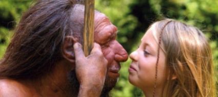 l-homo-sapiens-in-europa-ha-sul-groppone-10mila-anni-in-piu