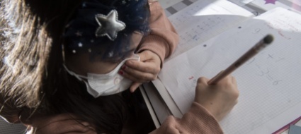 locarno-disobbedisce-materiale-scolastico-anche-ai-no-mask