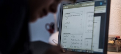 studenti-a-distanza-toccati-nella-mente-e-nel-cuore