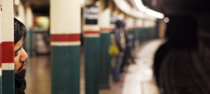 troppe-aggressioni-via-i-senzatetto-dalla-metropolitana
