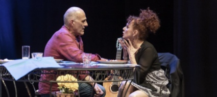 locarno-si-ride-e-ci-si-commuove-a-teatro-con-que-sera