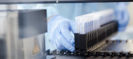 coronavirus-casi-in-diminuzione-rispetto-alla-scorsa-settimana