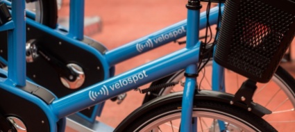 cugnasco-gerra-bike-sharing-temporaneamente-inagibile