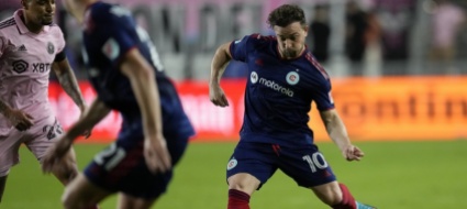 xherdan-shaqiri-esordisce-con-uno-0-0