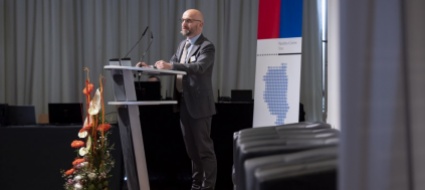 rapporti-cantone-e-comuni-se-ne-parlera-a-bellinzona