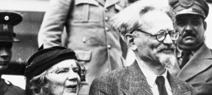 cosa-avrebbe-pensato-trotsky-dell-abolizione-dei-livelli