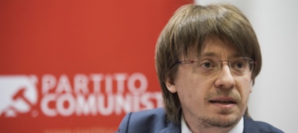 ay-il-partito-comunista-pronto-a-correre-da-solo-anche-se