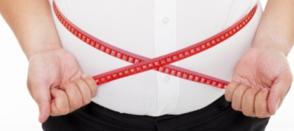 con-1-2-ore-di-sonno-in-piu-si-assumono-meno-calorie
