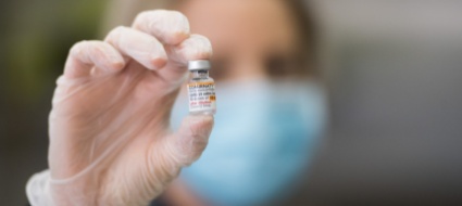 oltre-150-i-sanitari-comaschi-sospesi-perche-non-vaccinati
