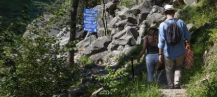 turismo-un-sostegno-in-piu-a-chi-fa-la-svolta-green