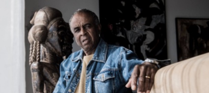 l-afrique-des-femmes-di-mohammed-soudani-nelle-sale-ticinesi