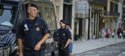quindicenne-uccide-madre-padre-e-fratellino