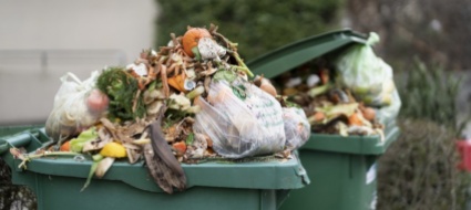 si-a-meno-spreco-alimentare-anche-se-causa-rincaro-cibo
