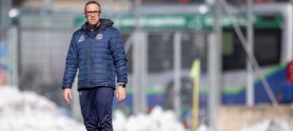 testa-e-intelligenza-per-fronteggiare-una-squadra-in-salute