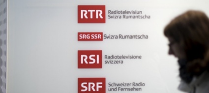 troppa-offerta-web-e-stipendi-vergognosi
