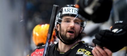 herburger-rimane-un-ulteriore-stagione-a-lugano