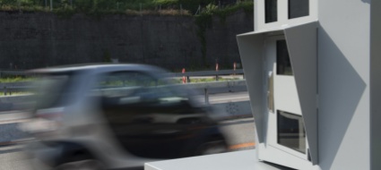 pirata-della-strada-circolava-a-73-km/h-oltre-il-limite