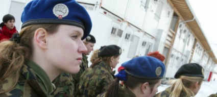 l-esercito-nel-2021-segna-il-record-di-donne-reclutate