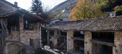 riva-san-vitale-sostegno-cantonale-per-il-comparto-fornaci