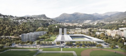 lugano-concessa-la-quota-residenziale-a-cornaredo