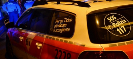 sorpreso-nella-notte-tra-gli-scaffali-della-manor-di-bellinzona