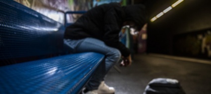 centro-educativo-chiuso-per-minori-sia-il-cantone-a-gestirlo
