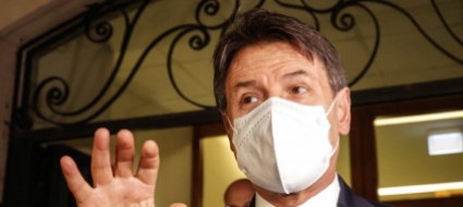 m5s-tutto-da-rifare-il-tribunale-annulla-l-elezione-di-conte