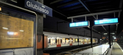 alla-stazione-di-giubiasco-via-le-barriere-architettoniche
