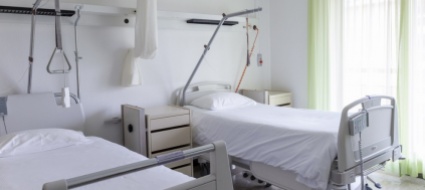 morbio-inferiore-sterilizzatore-per-l-ospedale-in-africa