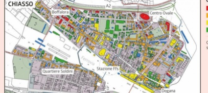 mendrisiotto-il-30-delle-strade-cantonali-e-fonoassorbente