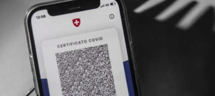 niente-piu-certificato-per-accedere-alle-strutture-sanitarie