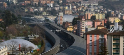 a2-in-galleria-a-sud-avanti-cosi-sigillo-del-cantone