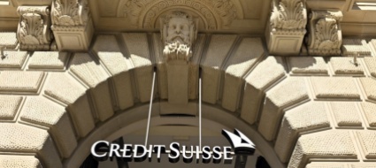 processo-per-riciclaggio-il-credit-suisse-va-assolto