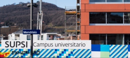 tornano-in-presenza-gli-open-day-della-supsi