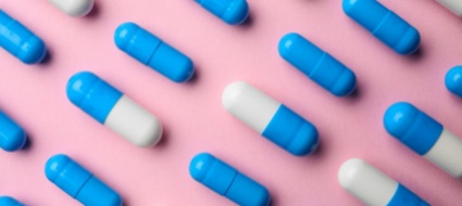 antibiotico-resistenza-in-crescita-utilizzo-troppo-frequente