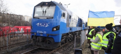 le-ffs-facilitano-i-viaggi-ai-rifugiati-ucraini-in-svizzera