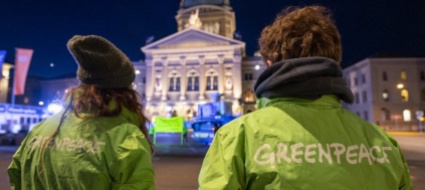 greenpeace-svizzera-la-petizione-protezione-oceani