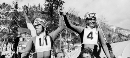 mezzo-secolo-fa-a-sapporo-quando-la-svizzera-divenne-grande